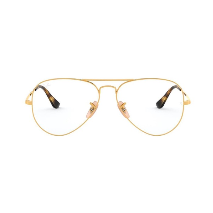 Aviator RB6489 2500