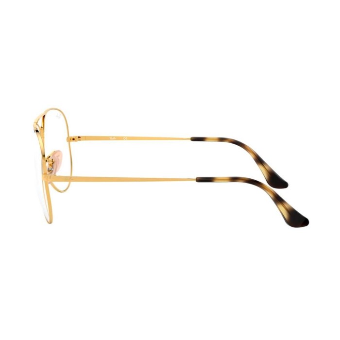 Aviator RB6489 2500