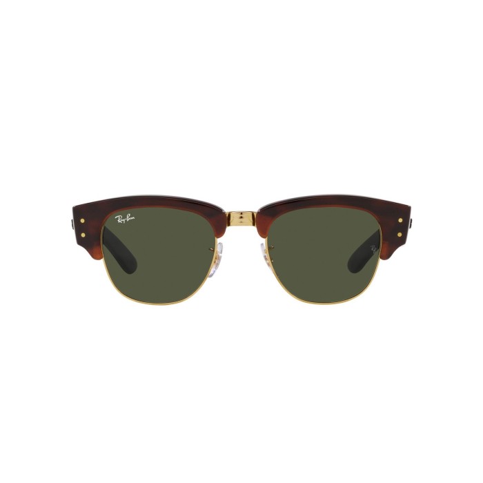 Mega Clubmaster RB0316S 99031