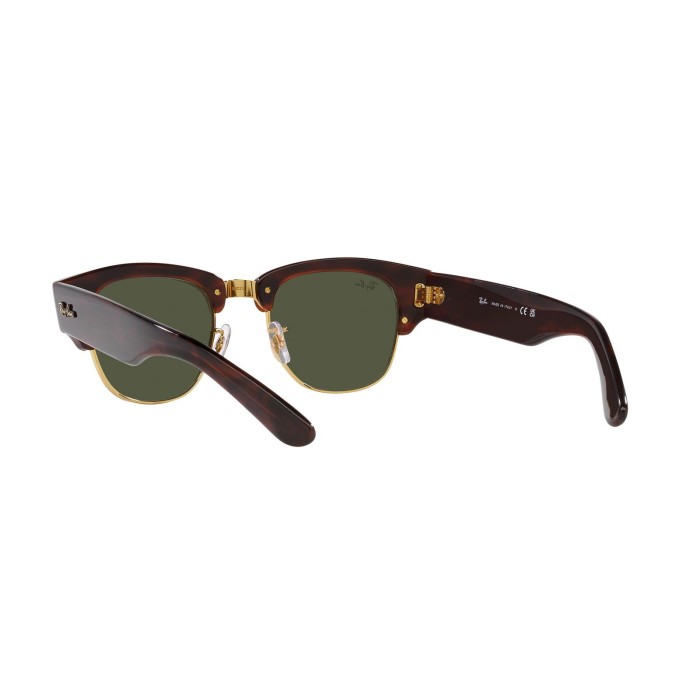 Mega Clubmaster RB0316S 99031