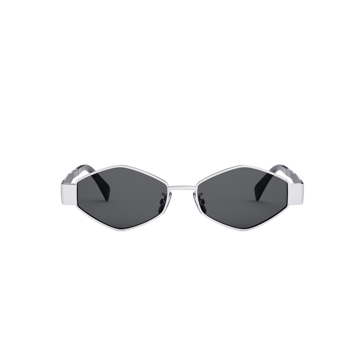 Metal Triomphe | Sunglasses | Vytria Eyewear