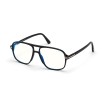TOM FORD  FT5737B 001