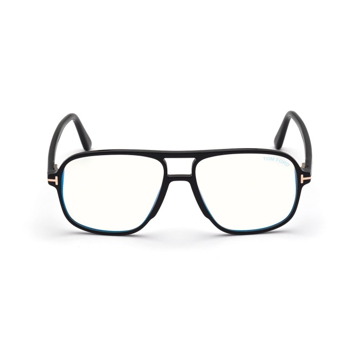 TOM FORD  FT5737B 001