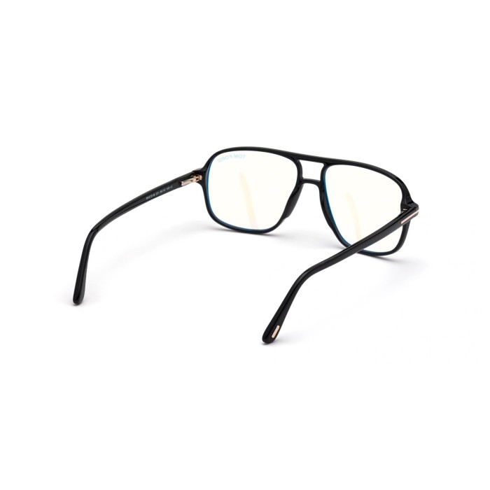 TOM FORD  FT5737B 001