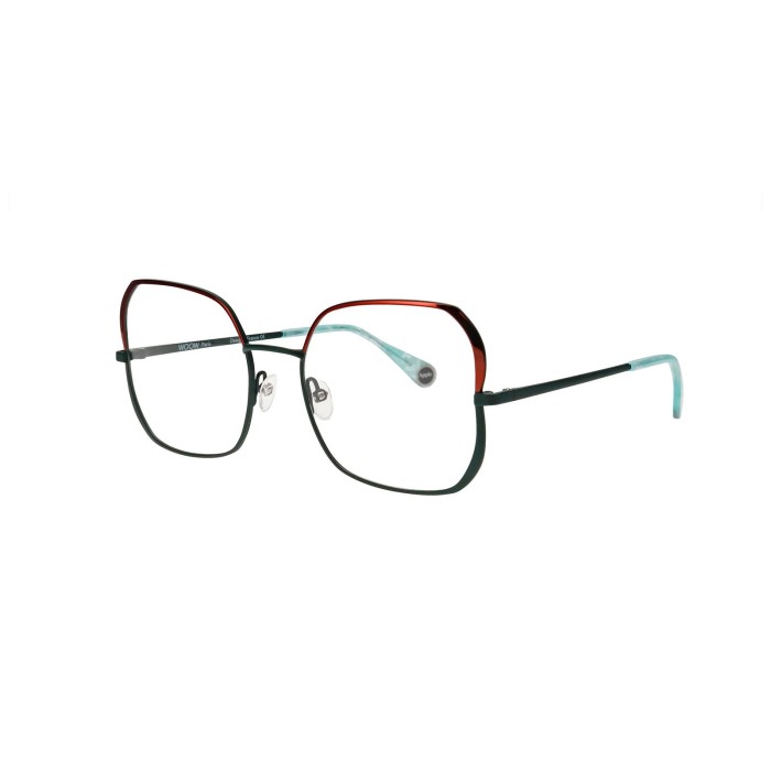 WOOW BIG APPLE 2 0013 | Monturas | Vytria Eyewear