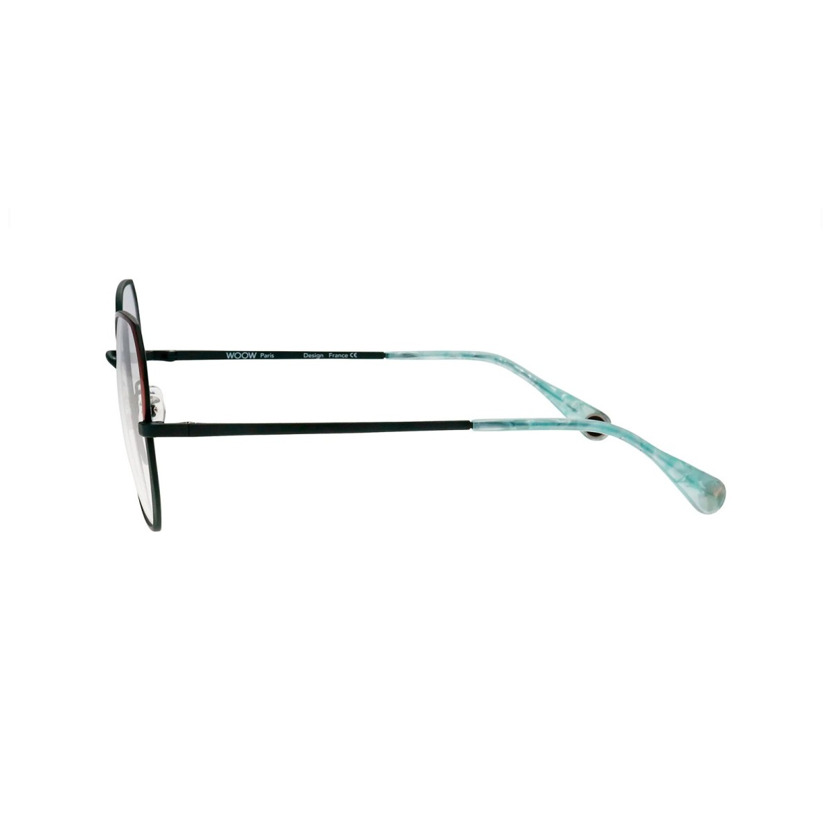 WOOW BIG APPLE 2 0013 | Monturas | Vytria Eyewear