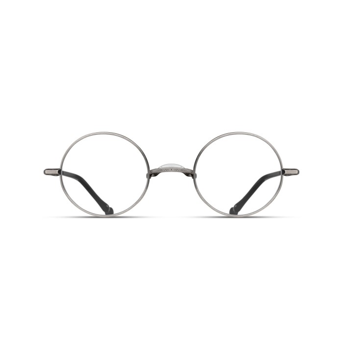 M3131 Antique Silver Optical