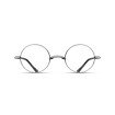 M3131 Antique Silver Optical