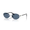 TIFFANY & CO. TF3104D 600180