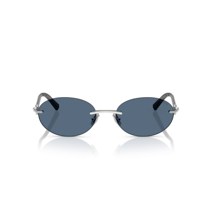 TIFFANY & CO. TF3104D 600180