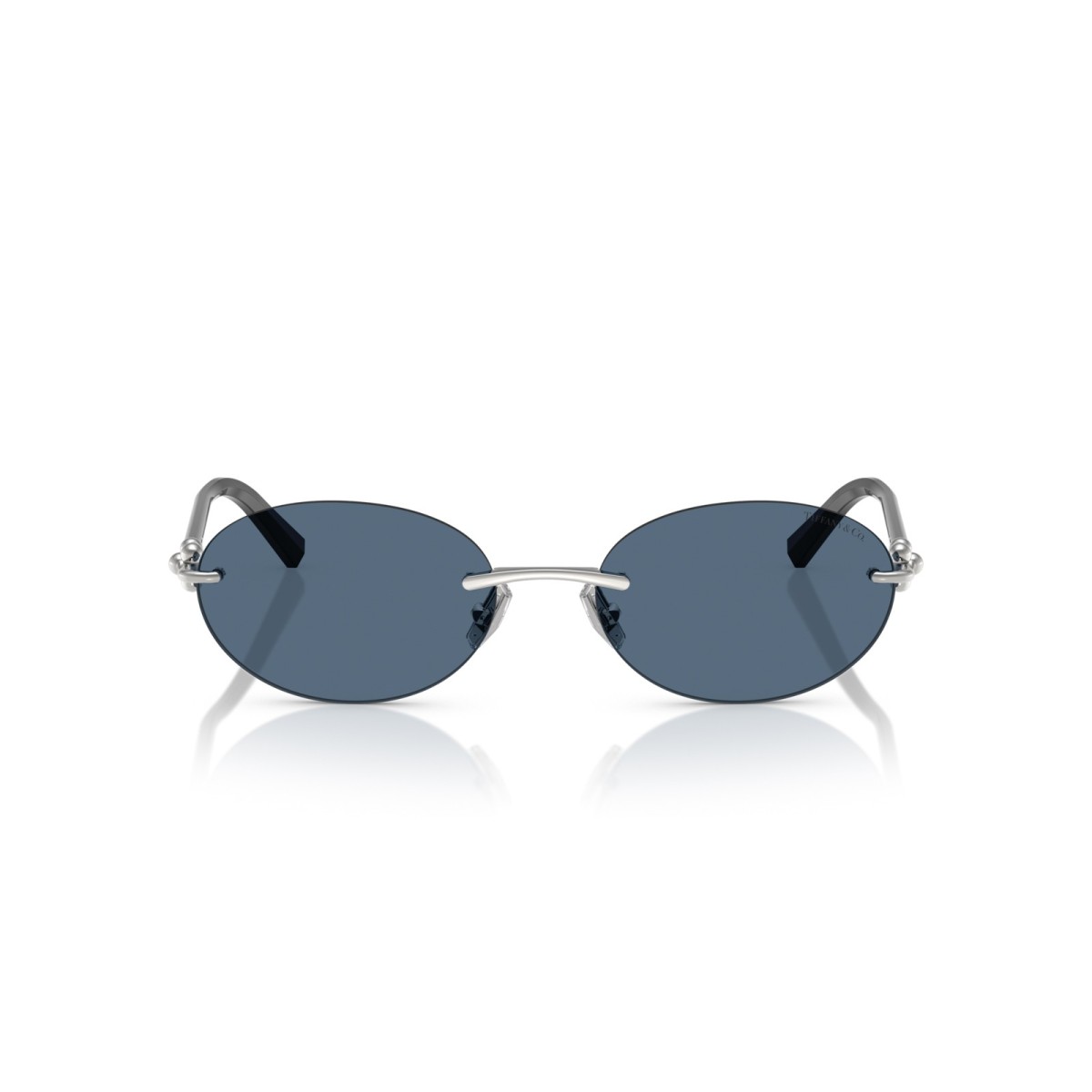 TIFFANY & CO. TF3104D 600180 | Sunglasses | Vytria Eyewear
