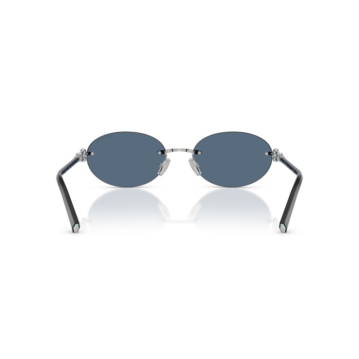 TIFFANY & CO. TF3104D 600180
