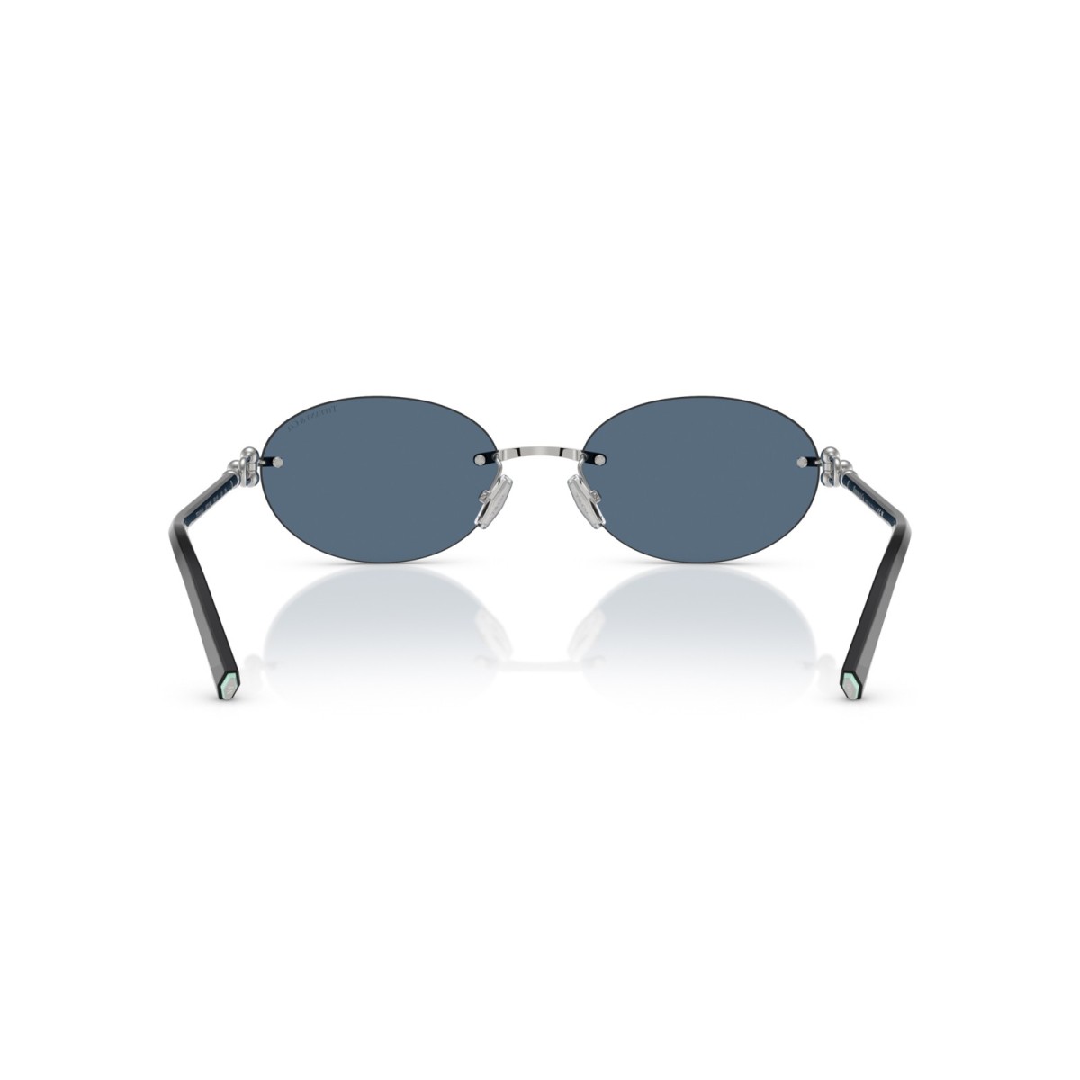 TIFFANY & CO. TF3104D 600180 | Sunglasses | Vytria Eyewear