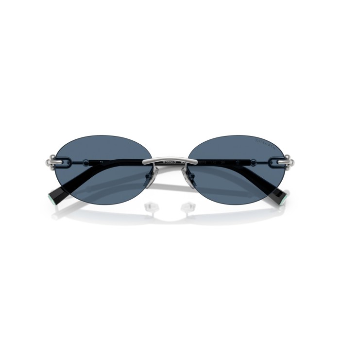TIFFANY & CO. TF3104D 600180