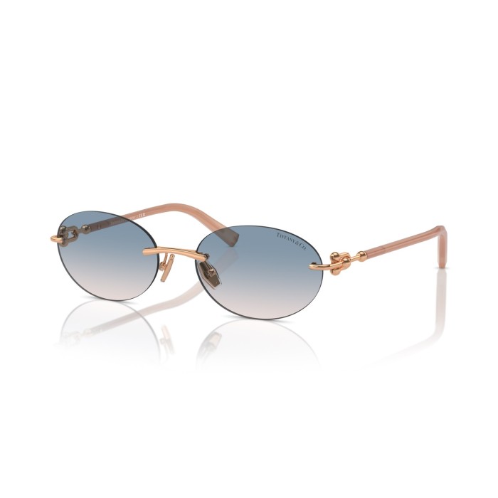 TIFFANY & CO. TF3104D 621716