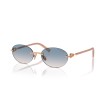 TIFFANY & CO. TF3104D 621716