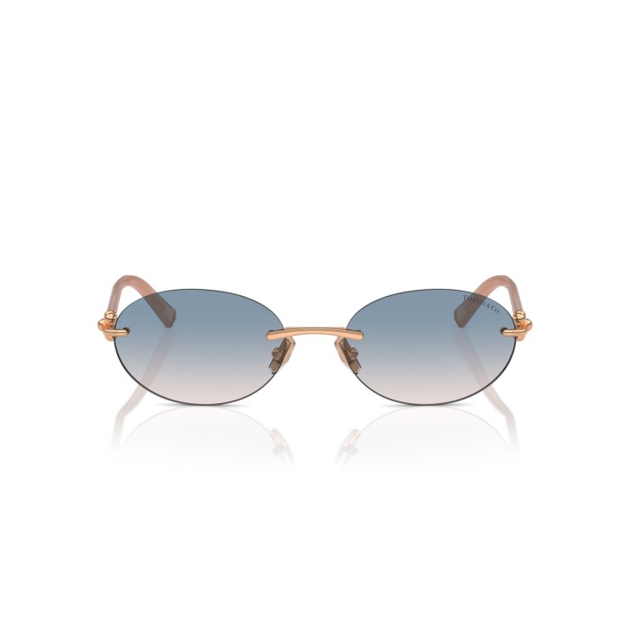 TIFFANY & CO. TF3104D 621716