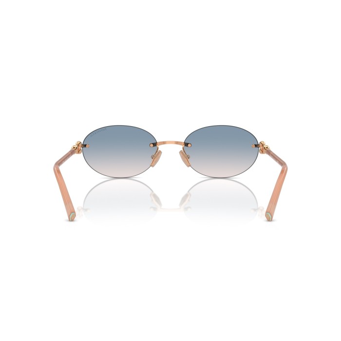 TIFFANY & CO. TF3104D 621716