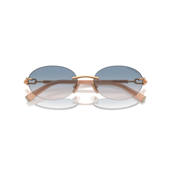 TIFFANY & CO. TF3104D 621716
