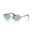 TIFFANY & CO. TF3104D 602180