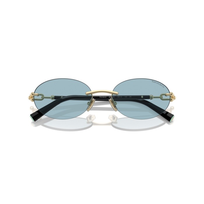 TIFFANY & CO. TF3104D 602180
