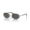 TIFFANY & CO. TF3104D 6216S4