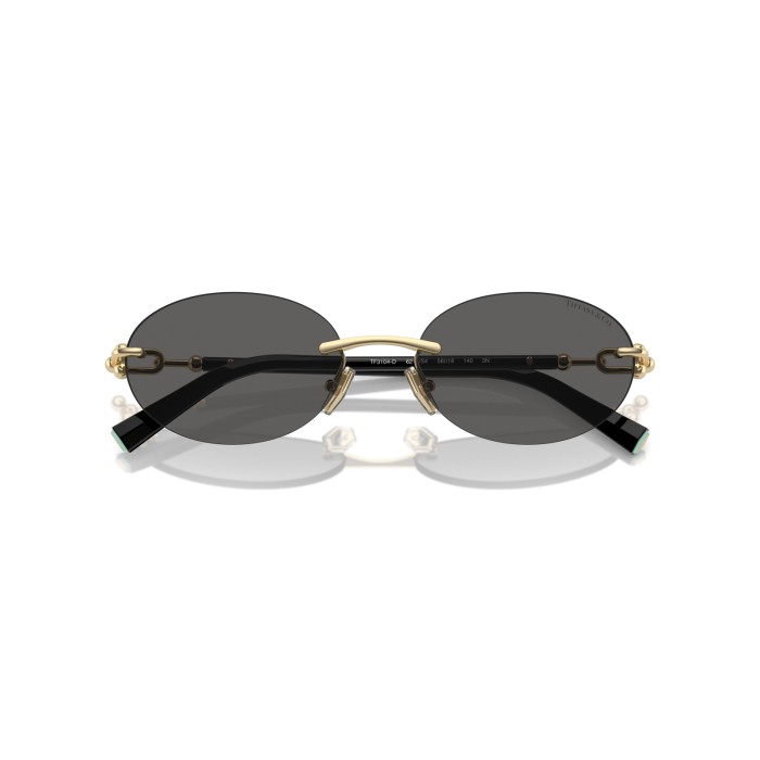 TIFFANY & CO. TF3104D 6216S4