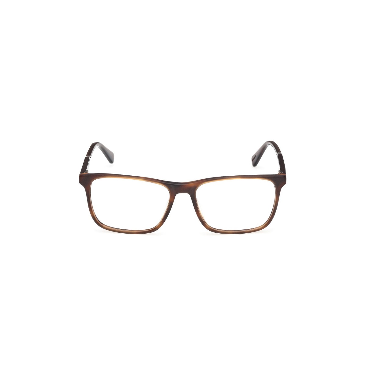 GANT GA50066 052 | Monturas | Vytria Eyewear