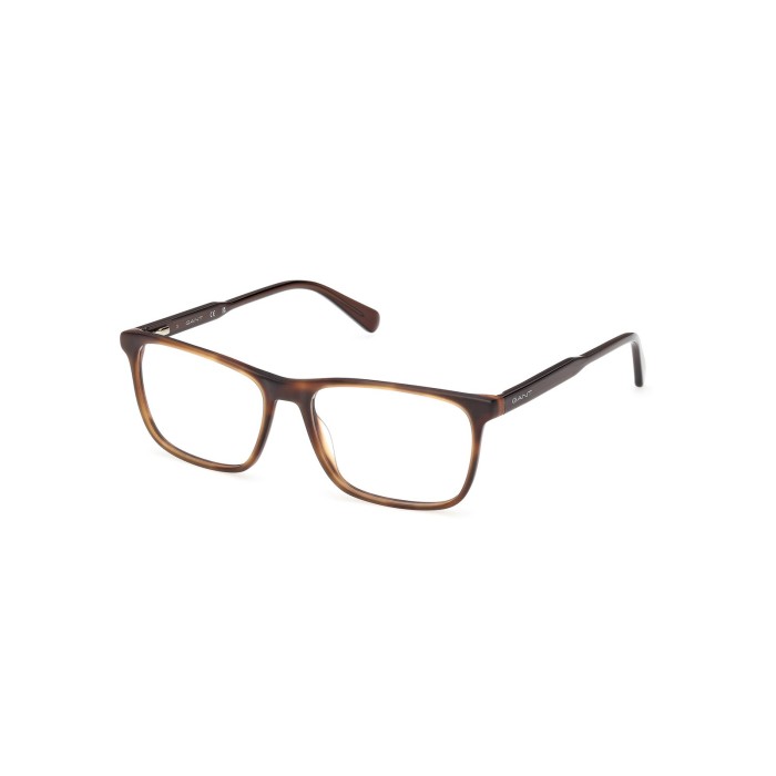 GANT GA50066 052 | Eyeglasses | Vytria Eyewear