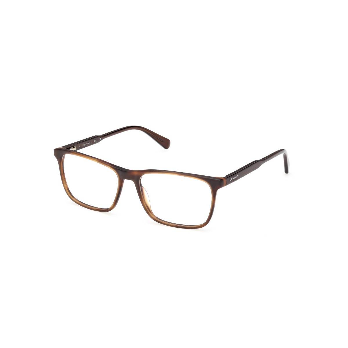 GANT GA50066 052 | Monturas | Vytria Eyewear