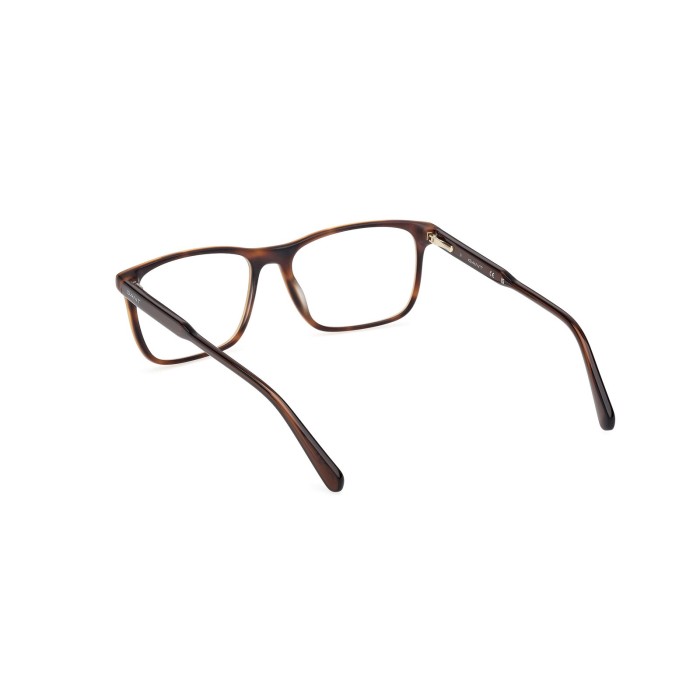 GANT GA50066 052