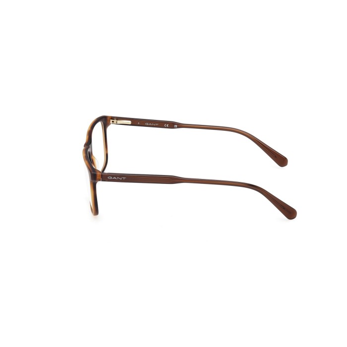 GANT GA50066 052