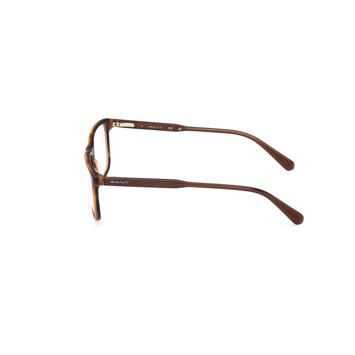 GANT GA50066 052 | Monturas | Vytria Eyewear