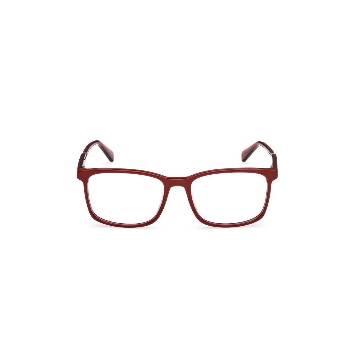GANT GA50079 069 | Monturas | Vytria Eyewear
