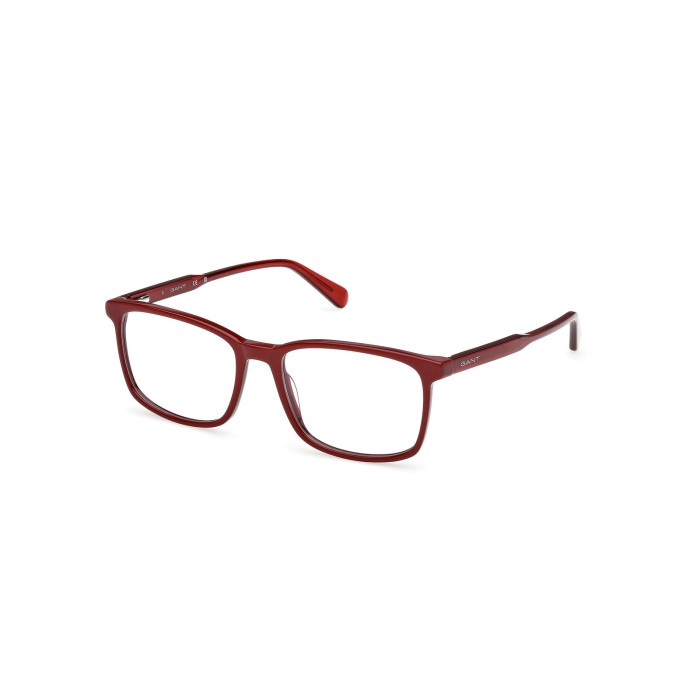 GANT GA50079 069 | Eyeglasses | Vytria Eyewear