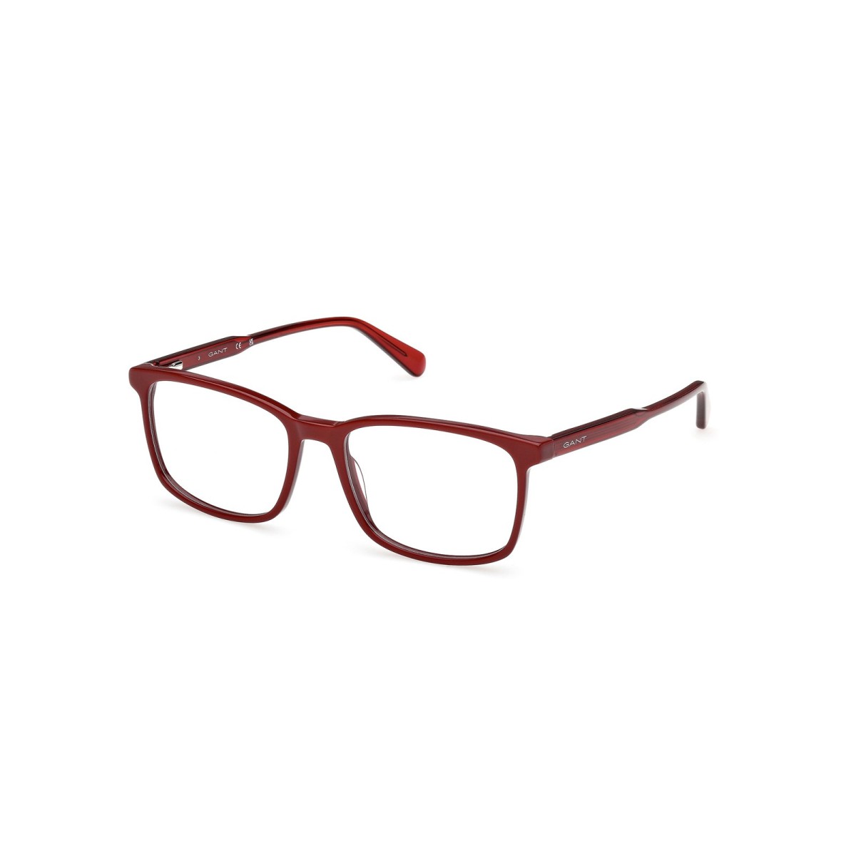 GANT GA50079 069 | Monturas | Vytria Eyewear