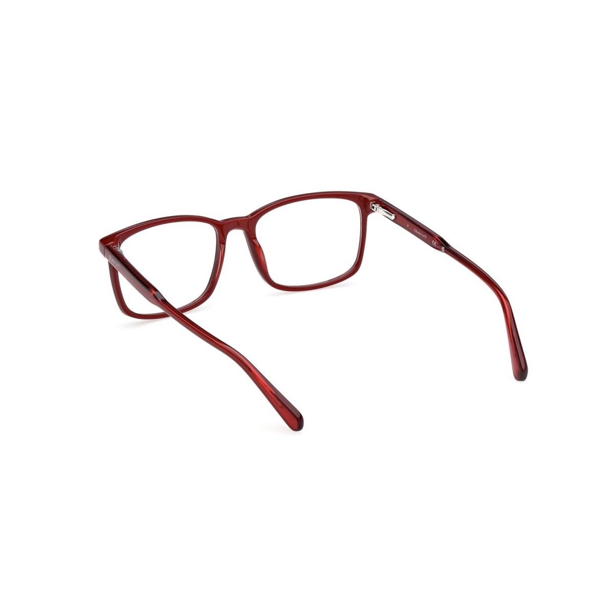 GANT GA50079 069 | Monturas | Vytria Eyewear