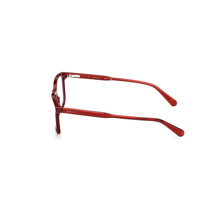 GANT GA50079 069