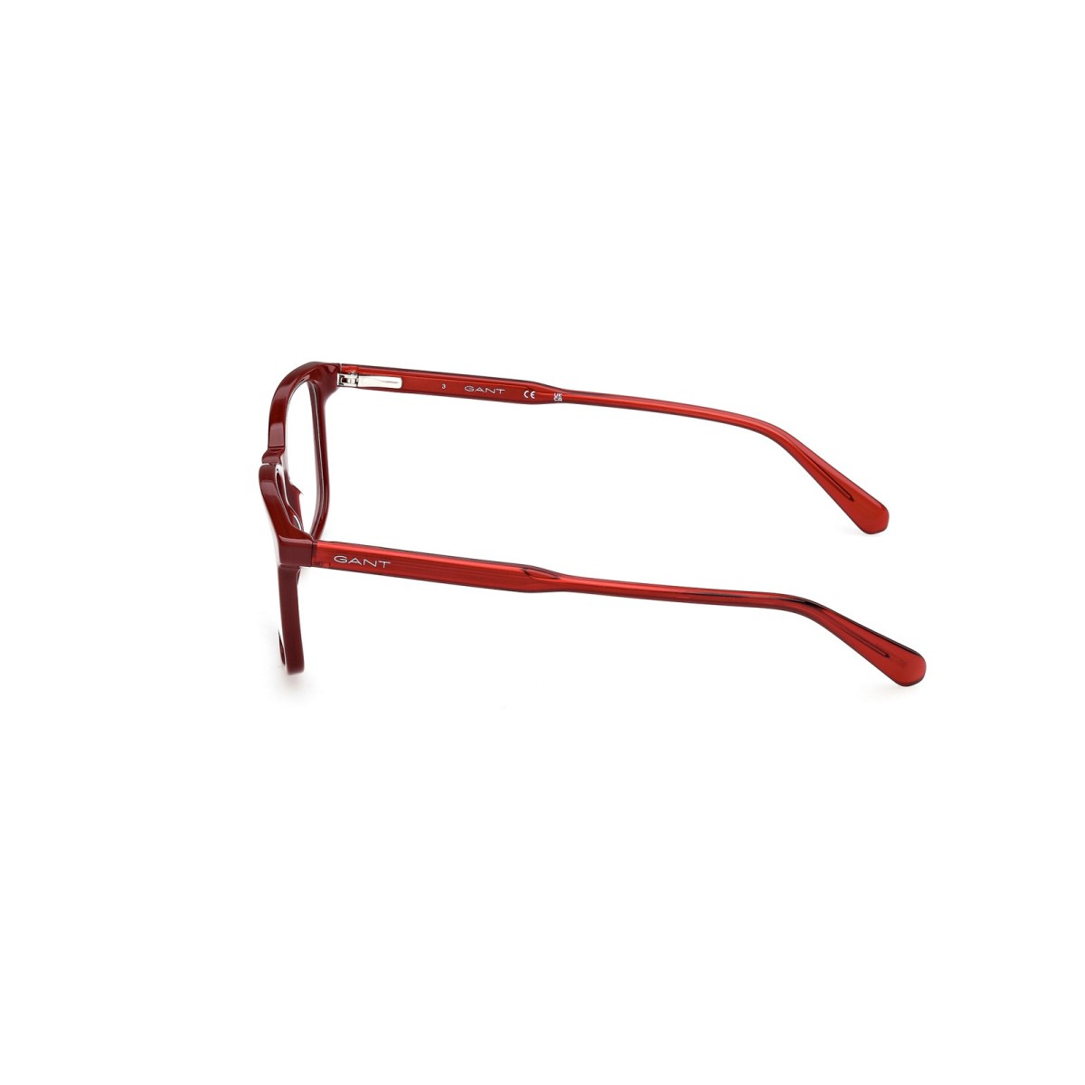 GANT GA50079 069 | Monturas | Vytria Eyewear