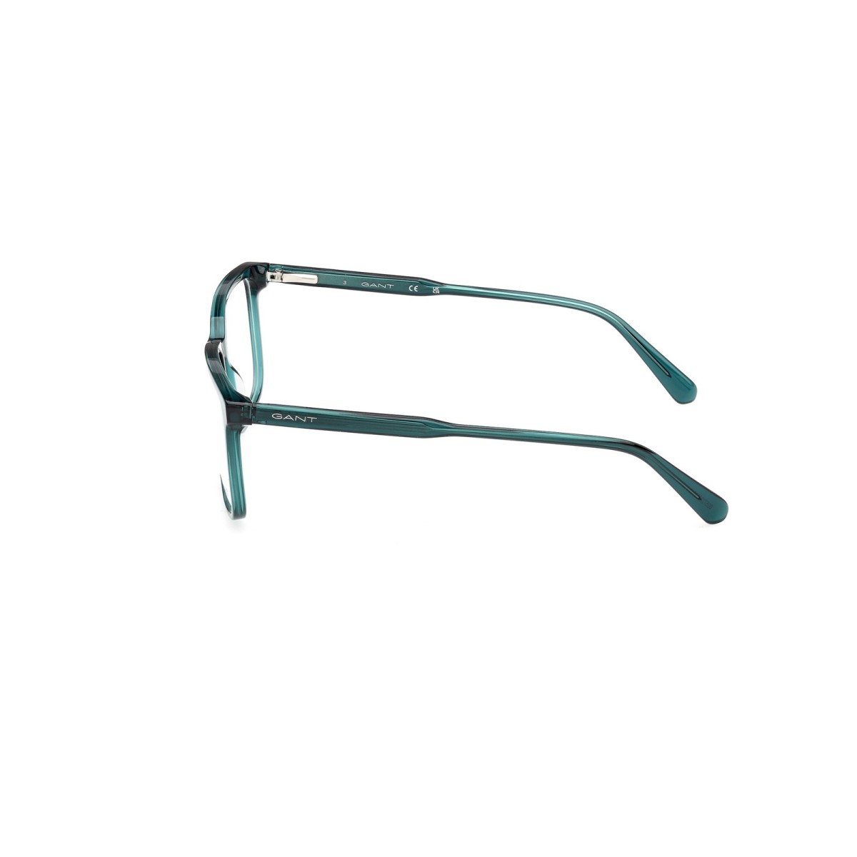 GANT GA50078 096 | Monturas | Vytria Eyewear