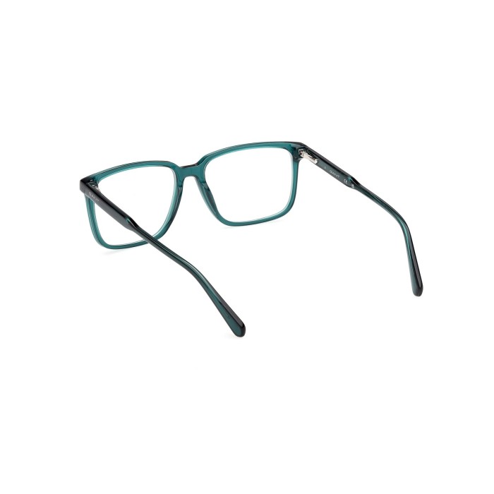 GANT GA50078 096