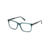 GANT GA50078 096