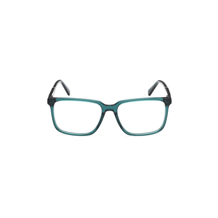GANT GA50078 096