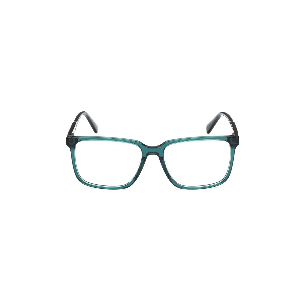 GANT GA50078 096 | Monturas | Vytria Eyewear