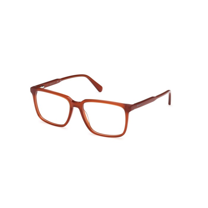 GANT GA50078 042 | Eyeglasses | Vytria Eyewear