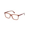GANT GA50078 042