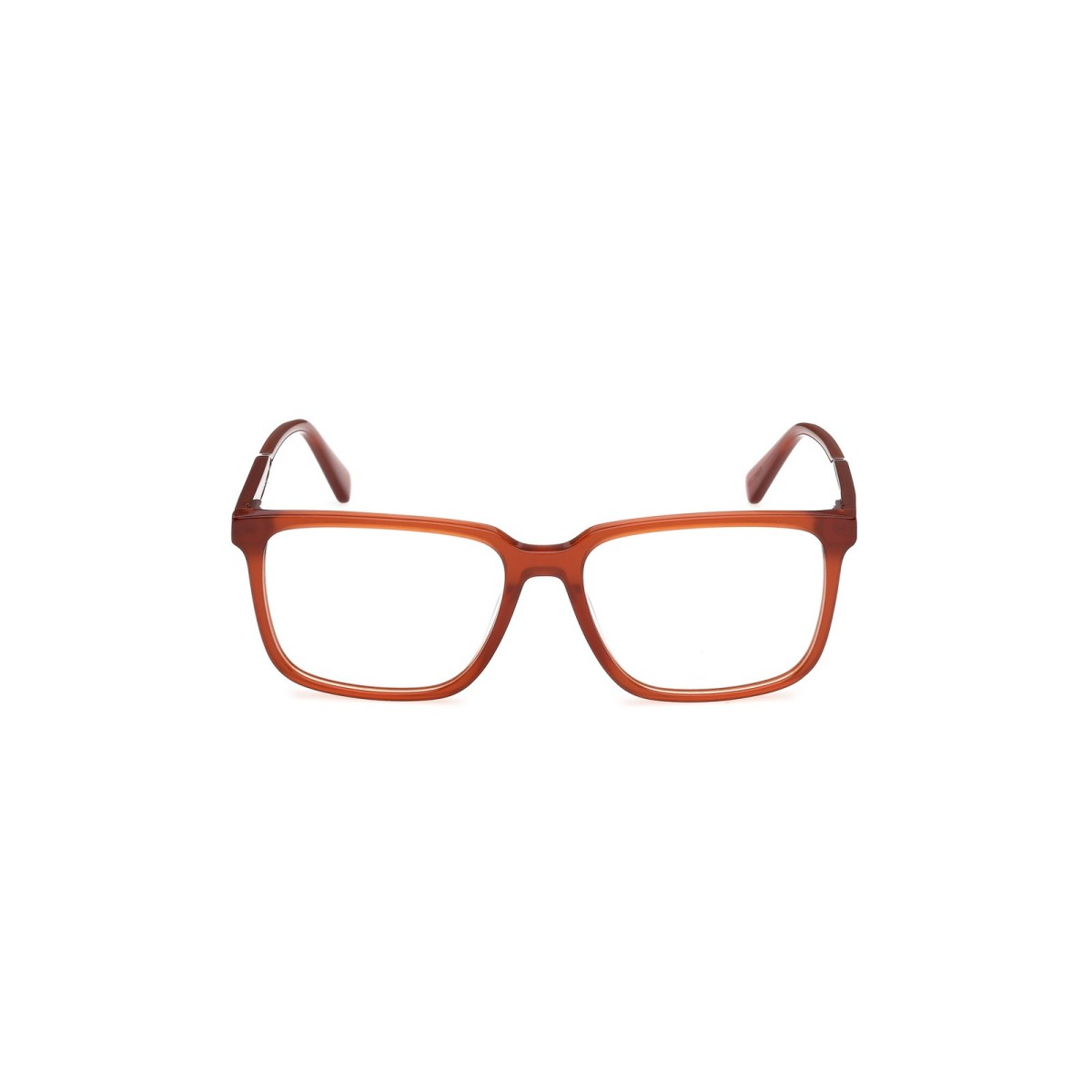 GANT GA50078 042 | Monturas | Vytria Eyewear