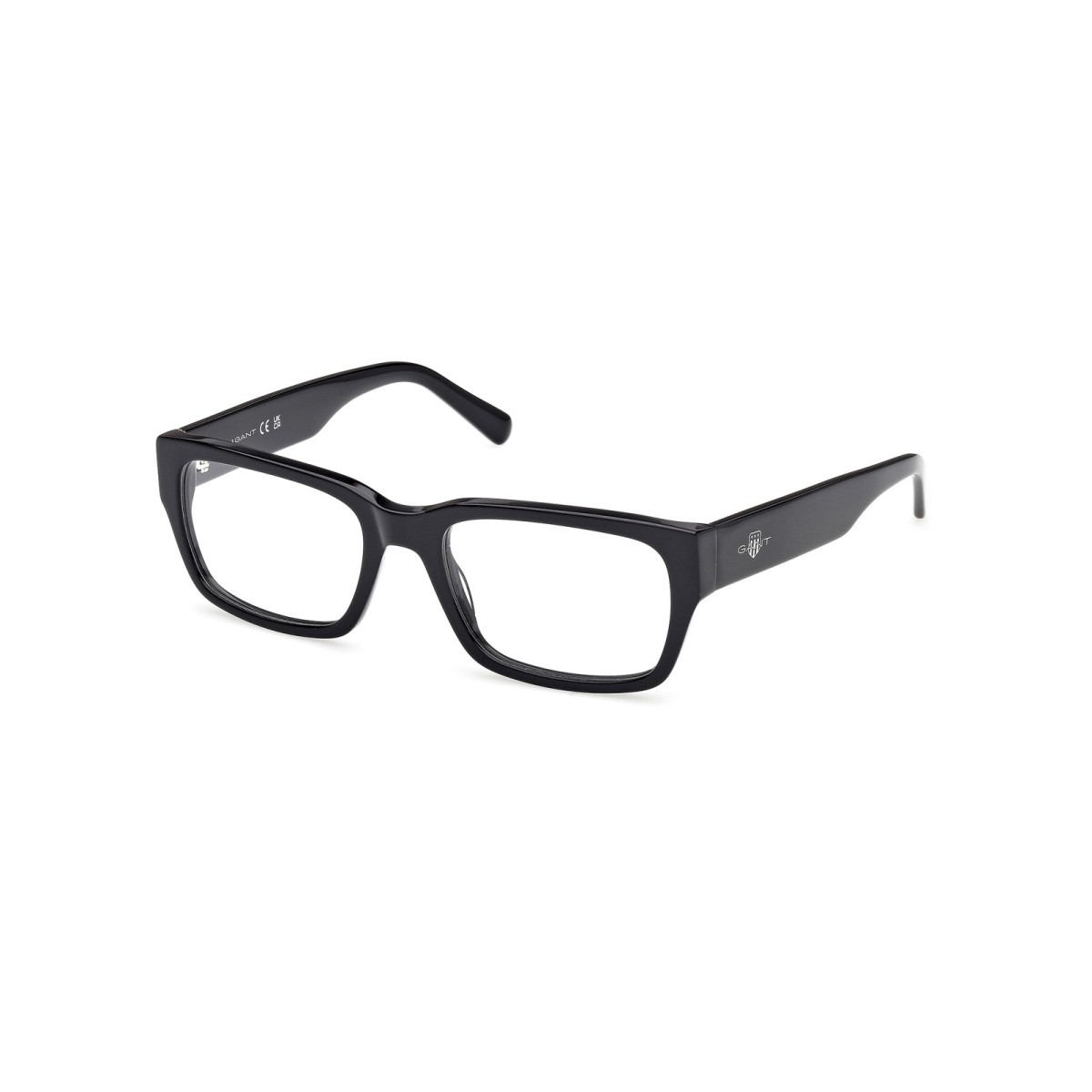 GANT GA50073 001 | Monturas | Vytria Eyewear
