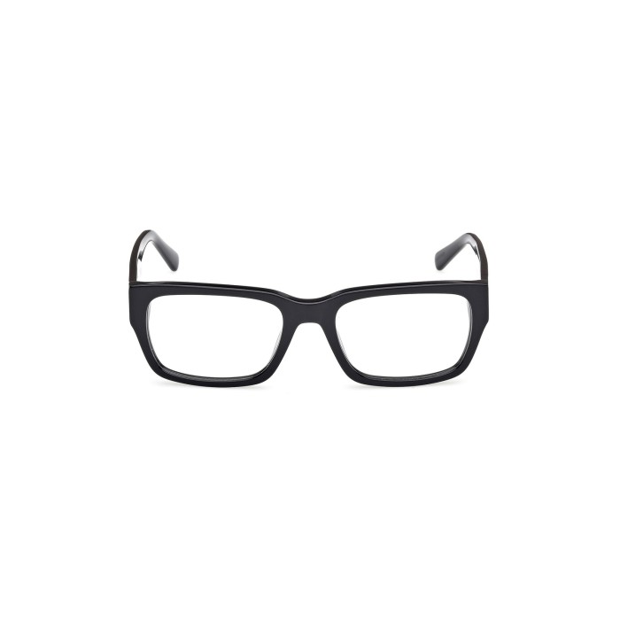 GANT GA50073 001