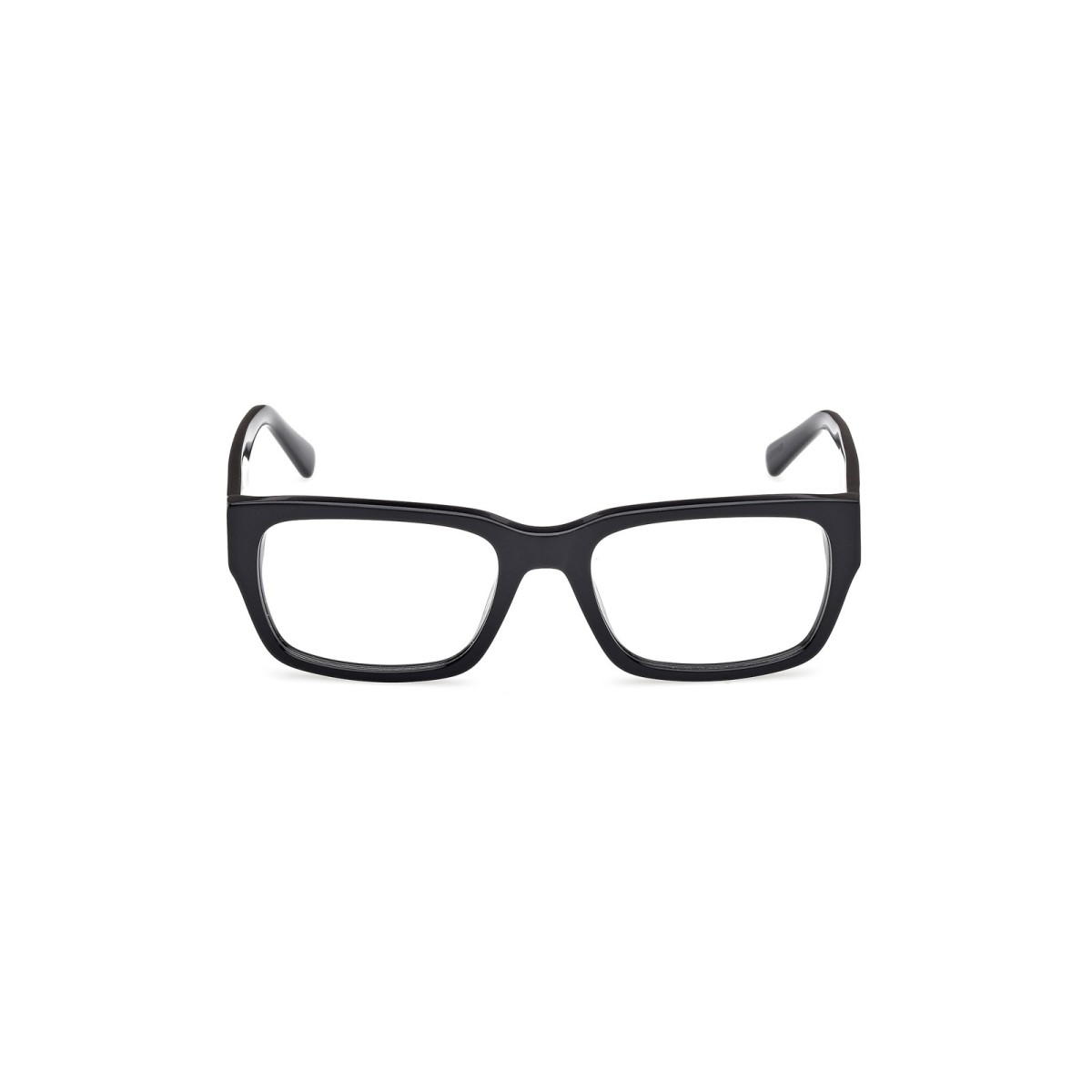 GANT GA50073 001 | Monturas | Vytria Eyewear